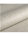 Curtain Beige 65049