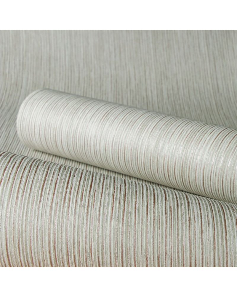 Curtain Jade 65046