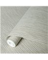 Curtain Jade 65046