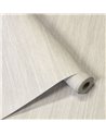 Horizontal Leaf Beige 64942