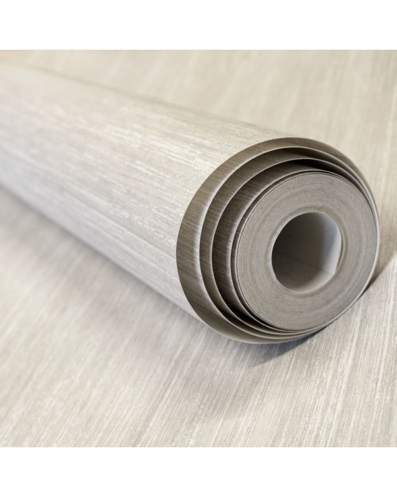 Horizontal Leaf Beige 64942