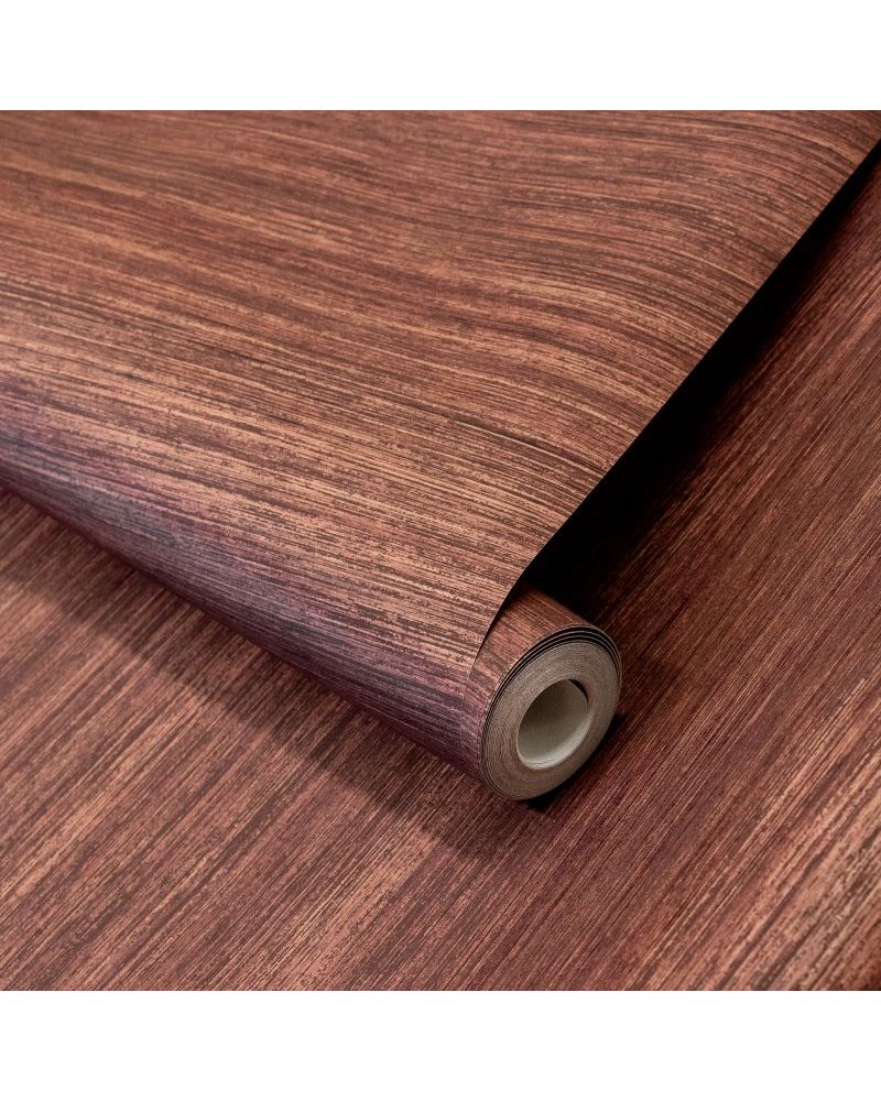 Horizontal Leaf Red 64940