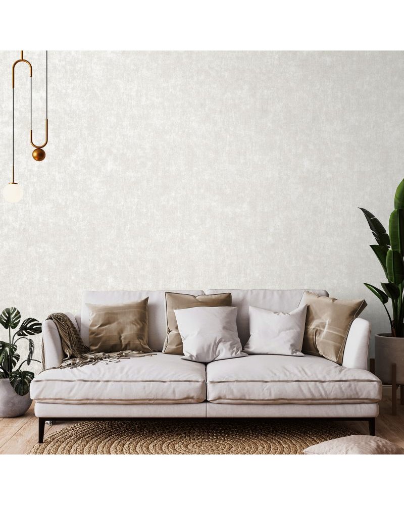 Scratched Plaster Beige 64937