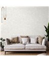Scratched Plaster Beige 64937