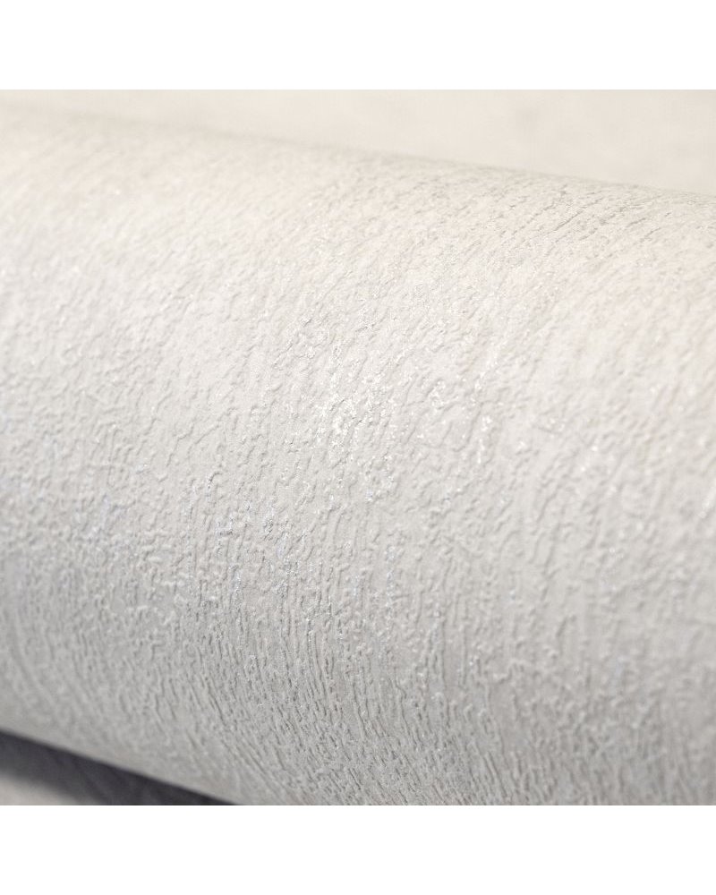 Scratched Plaster Beige 64937