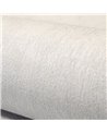 Scratched Plaster Beige 64937
