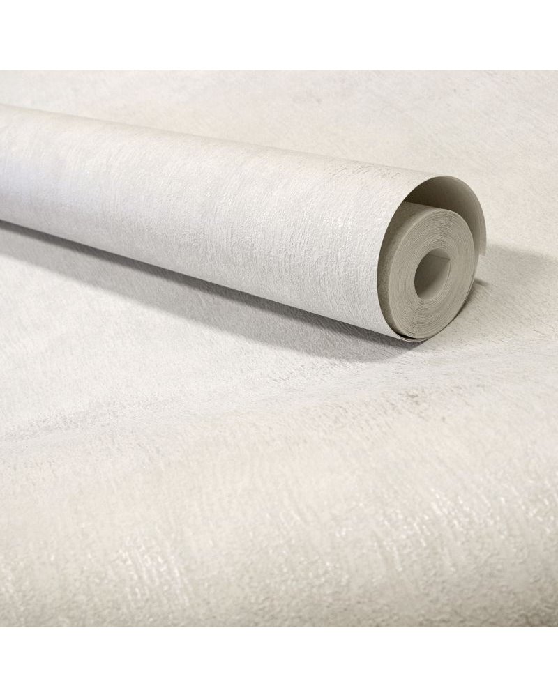 Scratched Plaster Beige 64937