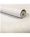 Scratched Plaster Beige 64937