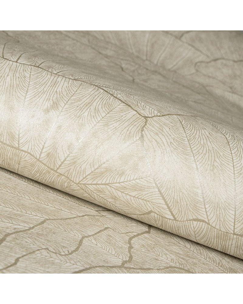 Seashell Beige 65003
