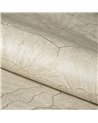 Seashell Beige 65003