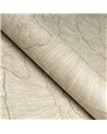 Seashell Beige 65003