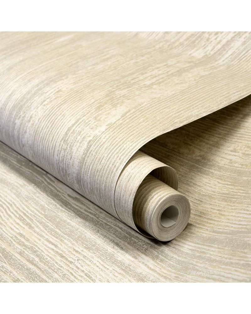 Wooden Beige 65035