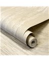 Wooden Beige 65035
