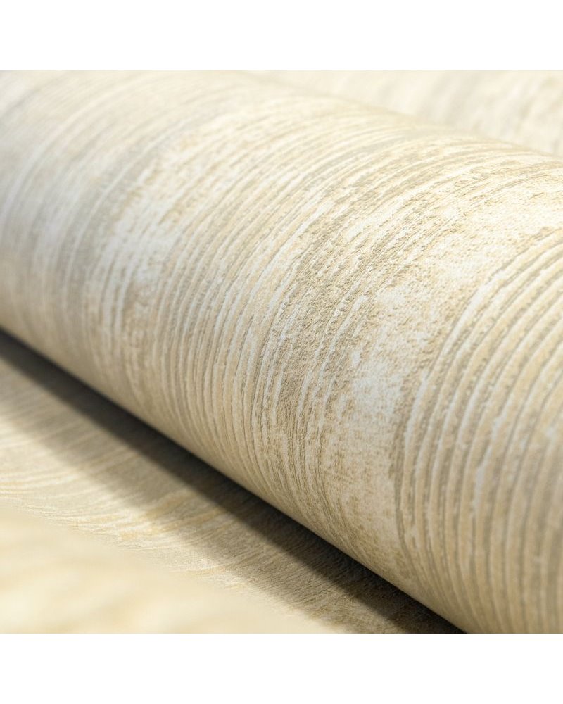 Wooden Beige 65035