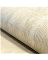 Wooden Beige 65035