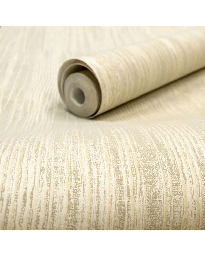 Wooden Beige 65035