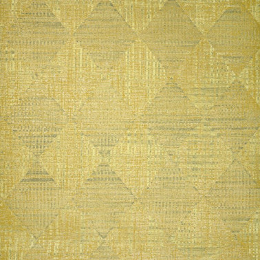 Raffia Mustard 65342