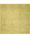 Raffia Mustard 65342