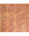 Raffia Curcuma 65345