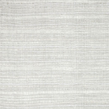 Fondo Allspice 27093