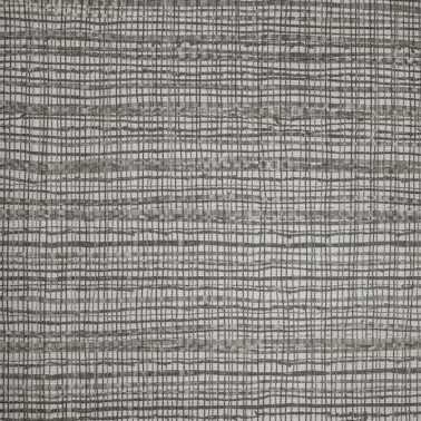 Fondo Black Cumin 27097