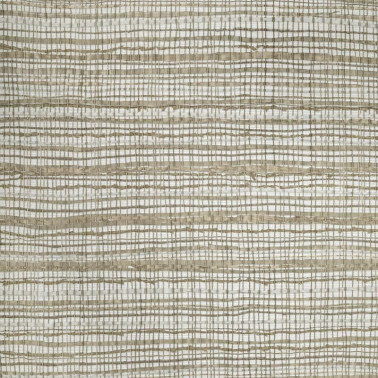 Fondo Pine Nut 27091