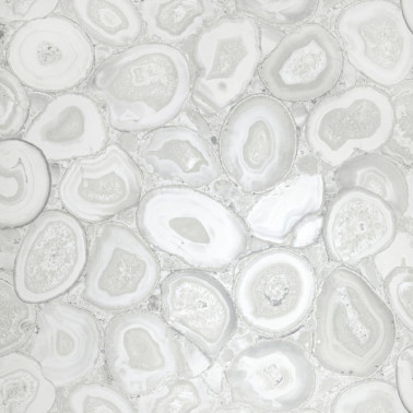 Filo Sea Salt 51221