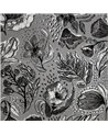 Felice Black Cumin 81335