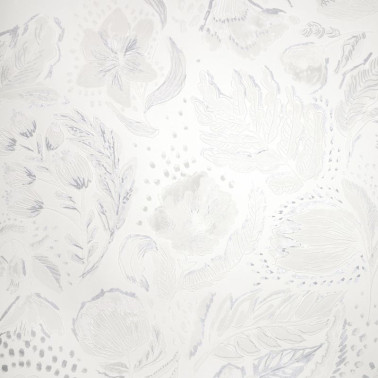 Felice Sea Salt 81336