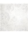 Felice Sea Salt 81336