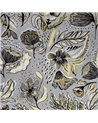 Felice Mustard 81333