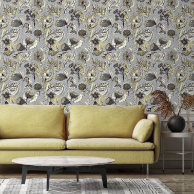 Felice Mustard 81333