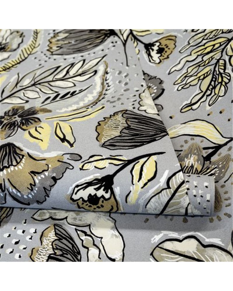 Felice Mustard 81333