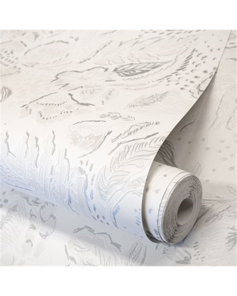 Felice Sea Salt 81336