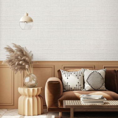 Fondo Sea Salt 27098