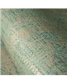 Raffia Green Pepper 65343