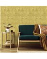 Raffia Mustard 65342