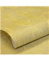 Raffia Mustard 65342