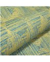 Raffia Spirulina 65348