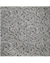 Arco Black Cumin 65309
