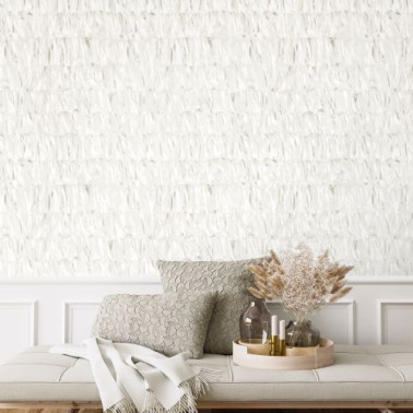 Calma Himalayan Salt 65318