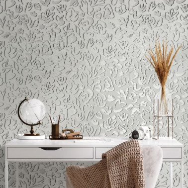 Fiore Allspice 65332