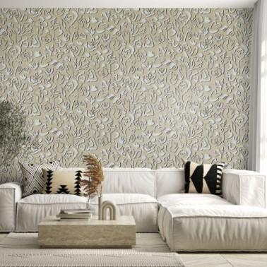 Fiore Nutmeg 65330