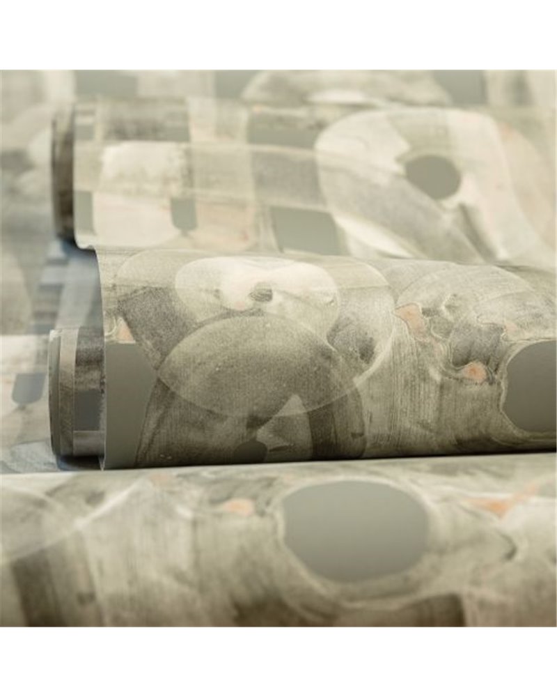 Penello Sage 65321