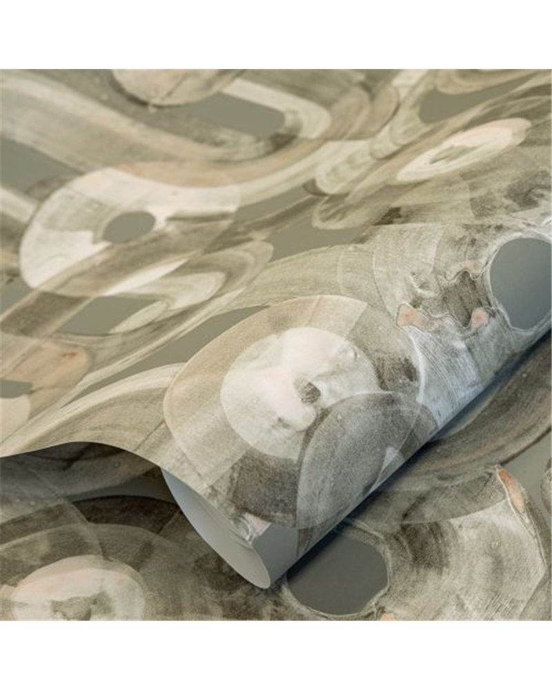 Penello Sage 65321