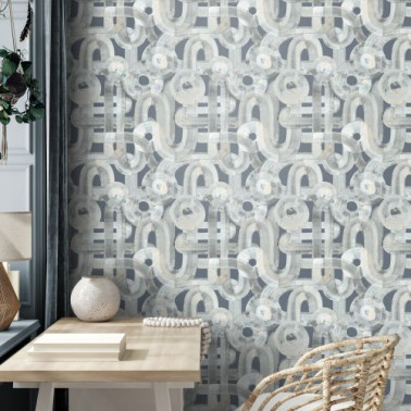 Penello Poppy Seed 65320