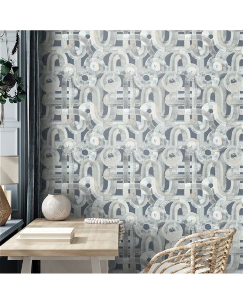 Penello Poppy Seed 65320