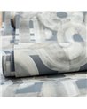 Penello Poppy Seed 65320