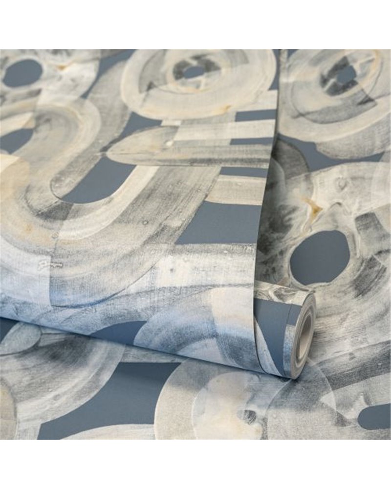 Penello Poppy Seed 65320