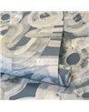 Penello Poppy Seed 65320